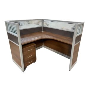 Counter
