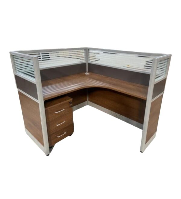 Counter