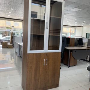 Office Cabinet
