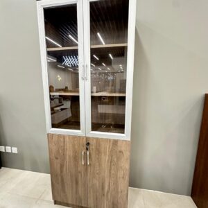 Desk Drawer Glass