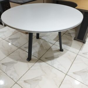 Meeting Table