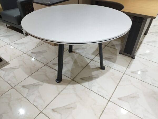 Meeting Table