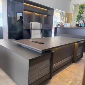 Luxury office set