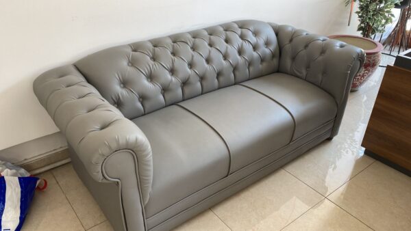 IKEA sofas